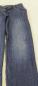 Preview: Jeanshose Gr. 140 von Vertbaudet (912)